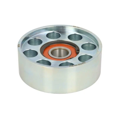 Image de Bras, Courroies trapézoïdales BTA E2K0006BTA