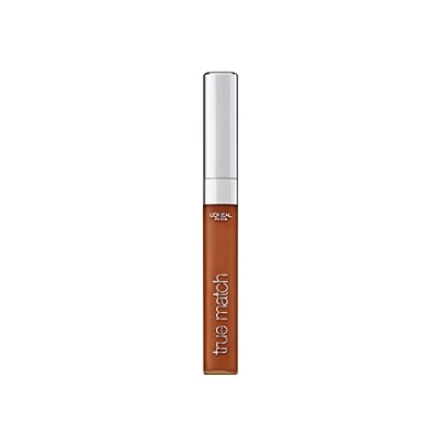 Image de L&#039;Oréal Perfect Match The One Correcteur 7.R/C Rose Amber