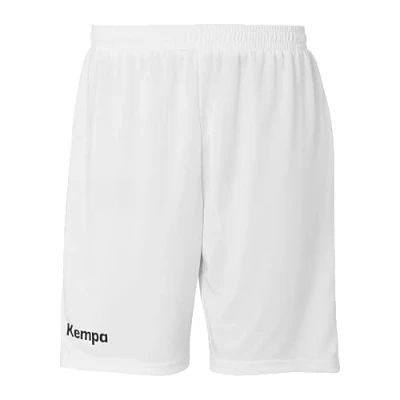 Image de Short Kempa Performance