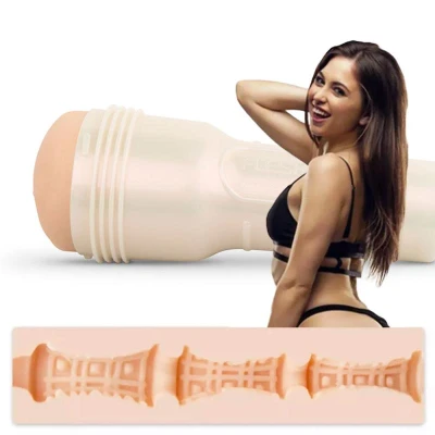 Image de Fleshlight Girls Masturbateur Riley Reid Anus Euphoria Sextoys