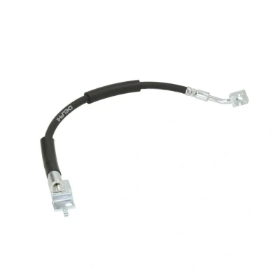 Image de DELPHI LH0420 Flexible De Frein 410 Banjo JEEP: Grand Cherokee I, WRANGLER 2, II