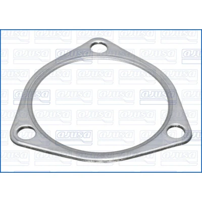 Image de AJUSA 01037400 Joint d&#039;étanchéité, tuyau d&#039;échappement Côté DAEWOO: Matiz I 3/5 portes, Kalos 5 portes