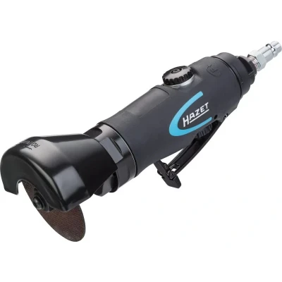 Image de HAZET 9033 10 Meuleuse droite 6,3 18000