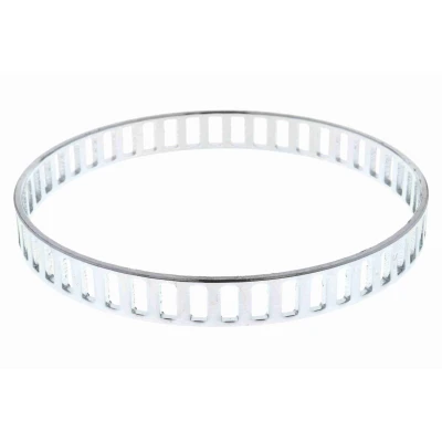 Image de VEMO V30 92 9978 Bague ABS des deux côtés du pont arrière Qualité originale MERCEDES BENZ: Classe E Break, Berline, SLK