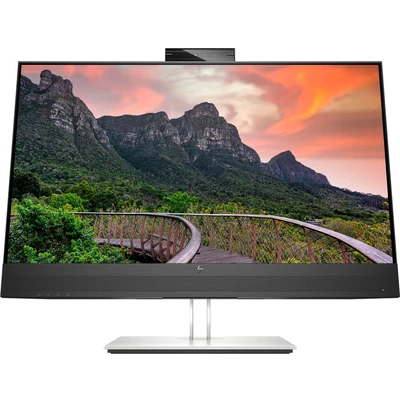Image de HP E Series Écran de conférence QHD E27m G4 USB C Neuf