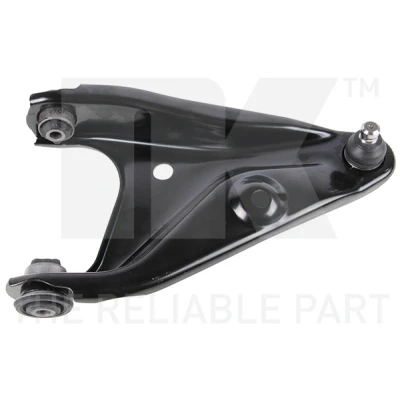 Image de NK 5013932 Bras de suspension barre oscillant transversal DACIA: Sandero I, Logan I MCV, Berline