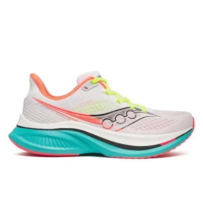 Image de Chaussures de running femme Saucony Endorphin Speed 5