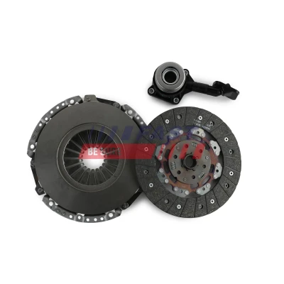 Image de Kit d&#039;embrayage FAST FT64144