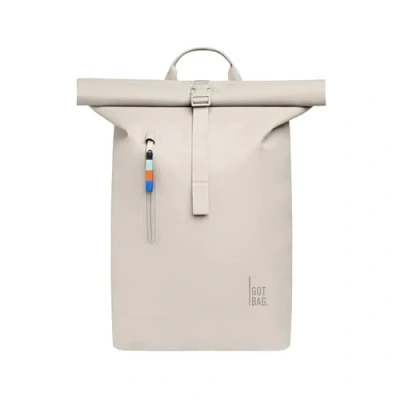 Image de Sac à dos Got Bag Rolltop Lite 2.0