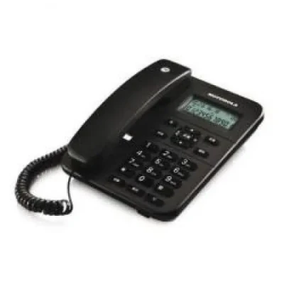 Image de Motorola CT202C (Fonction Mains Libres)