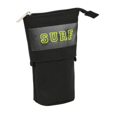 Image de Porte Tout Cubilete Surf SAFTA 8 x 19 6 cm Multicolore