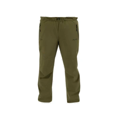 Image de Avid Carp Hydro Force 20K Pantalon (2025) Maat : Xxlarge