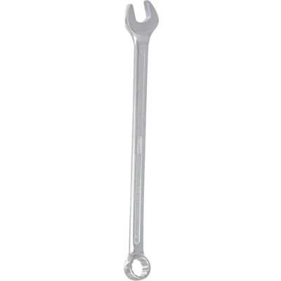 Image de KS TOOLS 517.1524 clés polygonales et de à fourches 24