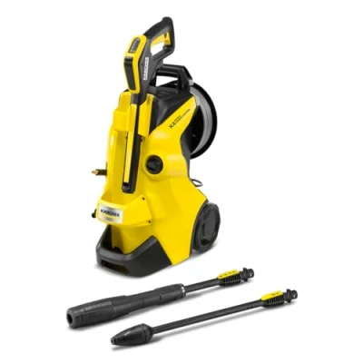Image de K 4 Premium Power Control Flex KARCHER