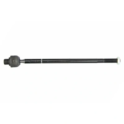 Image de DELPHI TA1809 Rotule Axiale Essieu avant gauche, droit M20x1.5 383 FORD: Transit Mk5 Van, Mk6 Van