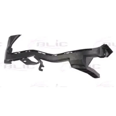 Image de Support (pare chocs) BLIC 5504 00 6735931P