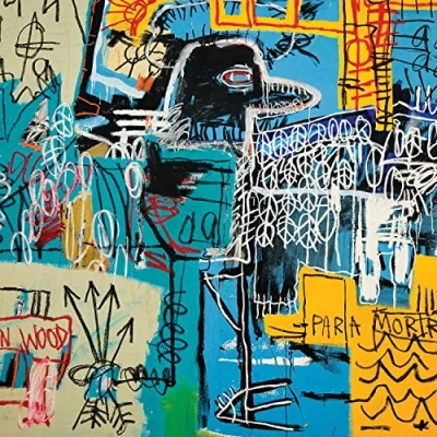Image de The New Abnormal