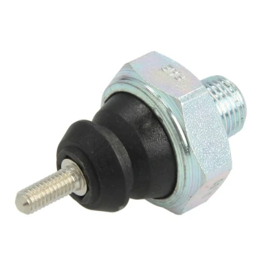 Image de FAE 12040 Sonde De Pression d&#039;Huile 1/8x27 NPTF 0,5 FORD: Transit Mk3 Van, Сamion à Plateau/Сhâssis, Minibus