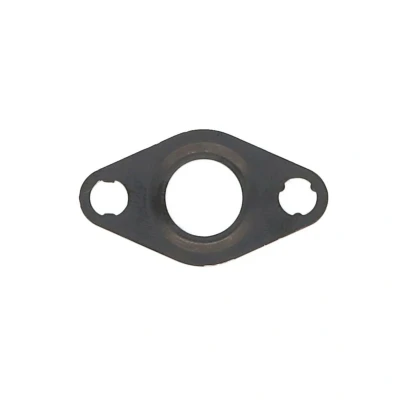 Image de ELRING 240.080 Joint, soupape d&#039;air secondaire AUDI: A6 C6 Berline, VOLKSWAGEN: Touareg II