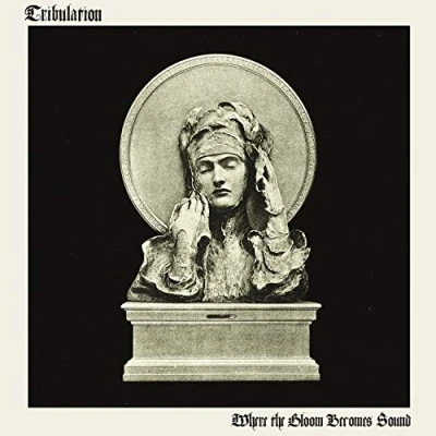 Image de Where The Gloom Becomes Sound