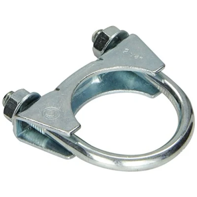 Image de FA1 913 954 Raccord de tuyau, système d&#039;échappement BMW: 7, 5 Berline, RENAULT: ESPACE 2, OPEL: Monza A, Omega A Berline