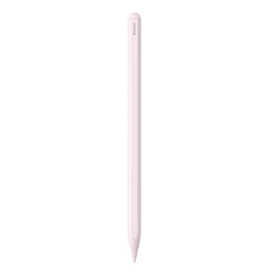 Image de Stylet de chargement sans fil Baseus Smooth Writing série 2