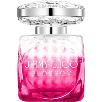 Image de Jimmy Choo Blossom Eau de Parfum 100ml