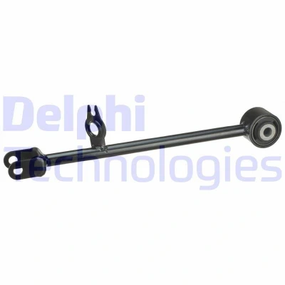Image de DELPHI TC3904 Bras de suspension sans rotule droit, inférieur barre oscillant transversal DACIA: Duster SUV, II, Van