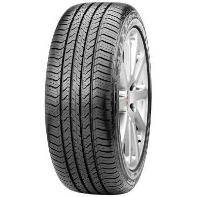 Image de Maxxis HP M3 215/55 R18 95H auto Pneus été ETP43015100
