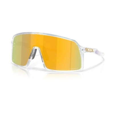 Image de Oakley Sutro, PRIZM™, Pacific Glass
