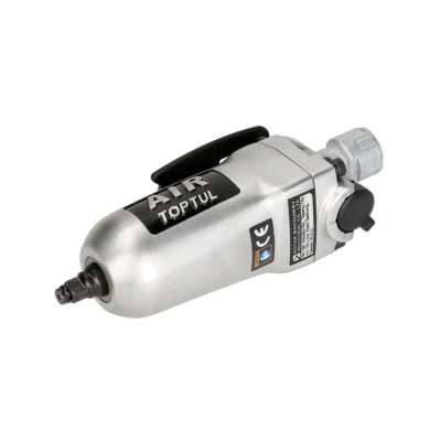 Image de Clé à angle 1/4&quot; TOPTUL KAAU0808