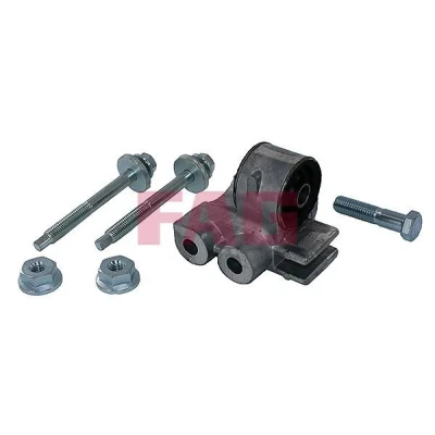 Image de FAG 829 0637 10 Silent Bloc De Triangle avec accessoires VOLVO: V70 I, 850 Berline, C70 I Cabriolet