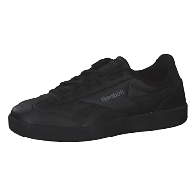 Image de Reebok Femme DMX Comfort + Sneaker, PINSTU/Chalk/MOONST, 40.5 EU