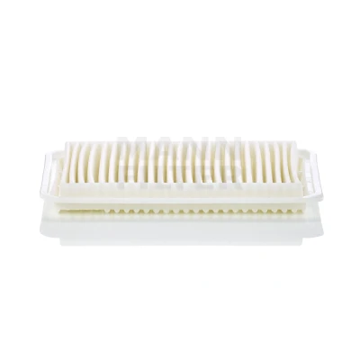 Image de MANN FILTER C 3220 Filtre à air 35 200 313 Cartouche filtrante MAZDA: 2 3/5 portes, 3 5 Berline