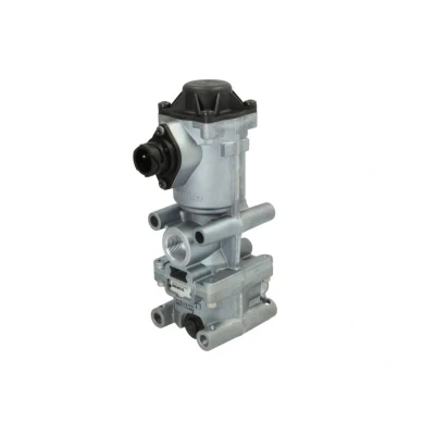 Image de Modulateur d&#039;essieu WABCO 472 260 005 0