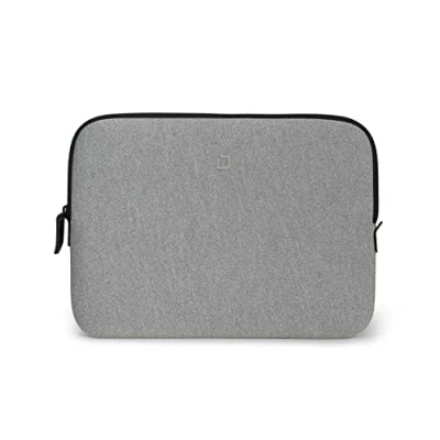 Image de Housse d&#039;ordinateurs portables 40,6 cm (16 ) Gris Neuf