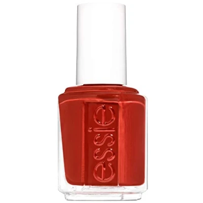 Image de Essie Vao 704 Spice It Up 260 P8010206