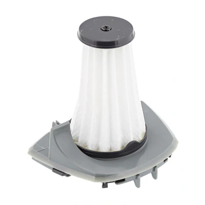 Image de Filtre moteur Electrolux AEG 4055500484 aspirateur filtre,assemblage,avec encadre