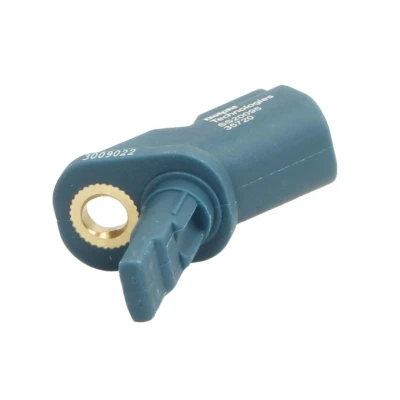 Image de DELPHI SS20095 Capteur ABS actif FORD: Focus 2, Mondeo 5 Limousine, C Max