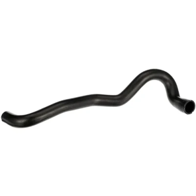 Image de GATES 05 4559 Durite De Refroidissement EPDM (éthylène propylène diène caoutchouc) RENAULT: MEGANE 3 Coupe, 3, SCENIC