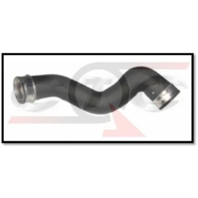 Image de BUGIAD 82675 Gaine De Suralimentation 65 VOLKSWAGEN: Passat B5 GP Berline, Break, SKODA: Superb I Berline