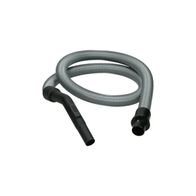 Image de Tuyau Flexible pour Aspirateur NILFISK 12018001 Compatible avec plusieurs modèles Accessoire de qualité