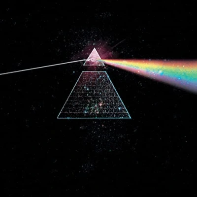 Image de Return to Dark Side of Moon Glow in The [Import]