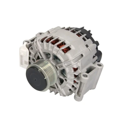 Image de STARDAX STX102172 Alternateur 14V 140A AUDI: Q5, A5 B8 Coupe, A4 Avant