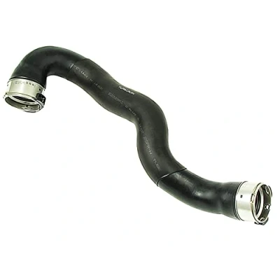 Image de TUYAU INTERCOOLER TURBO OPEL ASTRA J 1.7 CDTI 13265280