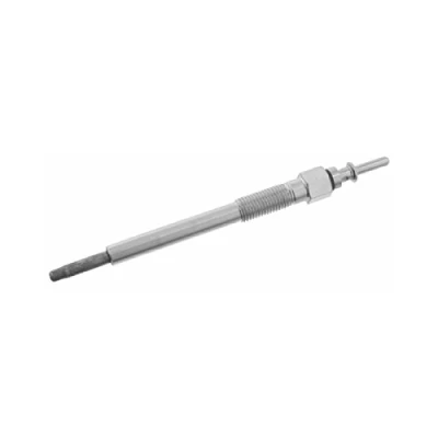 Image de FEBI BILSTEIN 29276 Bougie de préchauffage 11V OPEL: Meriva A, Astra H 3/5 portes, J 5 VAUXHALL: Mk5, Corsa Mk2, Mk6