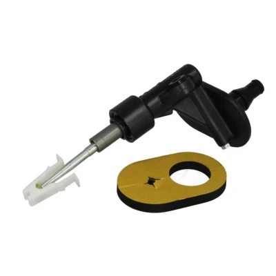 Image de LPR 2191 Emetteur d&#039;Embrayage FIAT: Grande Punto 3/5 portes, Evo Doblo II Van / Break, CITROËN: Jumper Van, Nemo Break