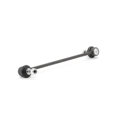Image de RIDEX 3229S0596 Biellette de barre stabilisatrice des deux côtés l&#039;essieu avant 288 M10X1.25 MAZDA: CX 5 I, 6 Berline, Break