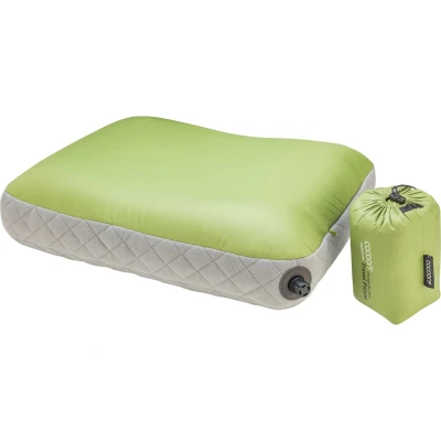 Image de Cocoon Air Core Pillow UL Size L Oreiller de voyage