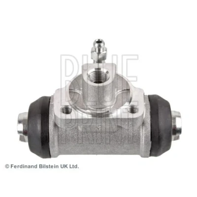 Image de BLUE PRINT ADN14467 Cylindre De Roue 22 Essieu arrière gauche, droit NISSAN: NP300 Navara Pick up, up